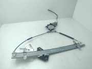Fensterheber Rechts Vorne 72210S9AA03 Honda CR-V (RD5/6/7/8) SUV 2.2 CTDi 16V (N22A1)