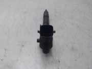 Kraftstoff-Injector 31405404 Volvo V40 (MV) Schrägheck 5-drs 2.0 D2 16V (D4204T13)
