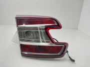 Rücklicht Links Innen 265550028R Renault MEGANE III SPORT TOURER Business 95 CV / 70 KW