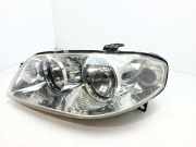 Scheinwerfer Links 46849385 Fiat Punto II (188) Schr?gheck 1.2 60 S (188.A.4000)