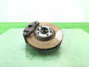 Achsschenkel Halter Links Vorne 52044733 Fiat Doblo Cargo (223) Van 1.3 D 16V Multijet (199.A.2000)