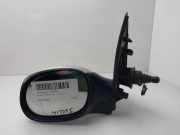 Außenspiegel Links 96432612XX Peugeot 206 SW (2E/K) Kombi 2.0 HDi (DW10TD(RHY))
