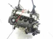 Motor 937A2000 Alfa Romeo 147 (937) Schrägheck 1.9 JTD (937.A.2000)