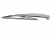 Scheibenwischer Hinten W000007598 Nissan Qashqai (J11) SUV 1.6 dCi (R9M)