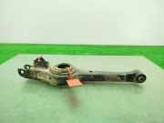 Querlenker Rechts Hinten Unten 4582035000 SsangYong Tivoli SUV 1.6 e-XDi 16V 2WD (673.910)