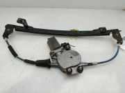 Fensterheber Links Vorne 46559812 Fiat Bravo (182A) Schrägheck 3-drs 1.9 JTD (182.B.9000)