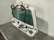 Hintertür 5F4827024 Seat Leon (5FB) Schrägheck 5-drs 1.6 TDI Ecomotive 16V (CLHA)