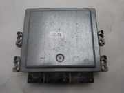Motorsteuergerät 237100151S Renault SCENIC IV Grand Zen 110 CV / 81 KW