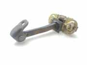 Türfänger 7126032000 SsangYong Kyron SUV 2.0 M 200 Xdi 16V 4x4 (D20DT(OM664.950))