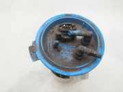 Tankschwimmer 1K0919051CL Volkswagen Golf VI (5K1) Schrägheck 1.4 TSI 122 16V (CAXA) CAXA