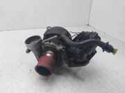 Turbolader 6280962999 Mercedes-Benz S (W220) Limousine 4.0 S-400 CDI V8 32V (OM628.960)