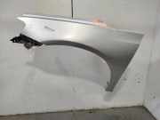 Kotflügel Links Vorne 1K8821105D Volkswagen Scirocco (137/13AD) Schrägheck 3-drs 2.0 TSI 16V (CAWB) CAWB
