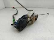 Türschloss Links Vorne 72150ST3G12 Honda Civic (MA/MB) Schrägheck 5-drs 1.4iS 16V (D14A8)
