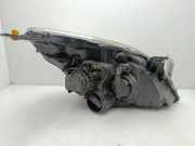 Scheinwerfer Links 13170915 Opel VECTRA C BERLINA Cosmo 120 CV / 88 KW
