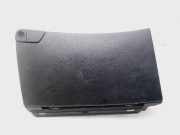 Handschuhfach 845653Z000 Hyundai i40 (VFA) Limousine 1.7 CRDi 16V (D4FD)