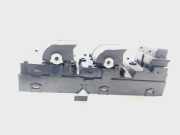 Schalter Für Elekt. Fensterheber Links Vorne 93571G3030 Hyundai i30 Fastback (PDEBA/PEDBC) Liftback 1.0 T-GDI 12V (G3LC)