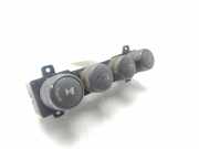 Kombischalter 8530109230 SsangYong Kyron SUV 2.0 M 200 Xdi 16V 4x4 (D20DT(OM664.950))