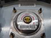 Airbag Lenkrad 48470EQ310 Nissan X-Trail (T30) SUV 2.2 dCi 16V 4x4 (YD22ETi)