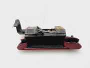 Türgriff Außen Links Vorne 96053989FKZ Citroën ZX Schrägheck 1.9 D Reflex,Avantage (XUD9A-L(D9B))