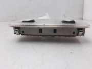 Innenbeleuchtung 735244963 Fiat Doblo (223A/119) Großraumlimousine 1.3 JTD 16V Multijet (188.A.9000)