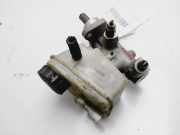 Hauptzylinder 34311165582 BMW 3 serie (E46/4) Limousine 320d 16V (M47-D20(204D1))