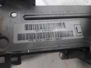 Lenksäule 5P1419502F Seat Altea XL (5P5) Großraumlimousine 1.6 TDI 105 (CAYC)