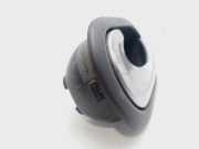 Türgriff Innen Links Hinten 8200310579 Renault Modus/Grand Modus (JP) Großraumlimousine 1.5 dCi 80 (K9K-750)