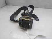 Sicherheitsgurt Links Vorne 9467211089 Fiat Ulysse (179) Großraumlimousine 2.2 JTD 16V (DW12TED4(4HW))
