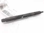 Kraftstoff-Injector 059130201 Audi A8 (D2) Limousine 2.5 TDI V6 24V (AFB)