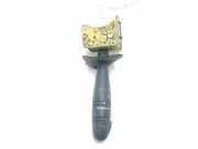 Scheibenwischerschalter 7702428212 Renault Megane (BA) Schrägheck 5-drs 1.6i ,Easy (K7M-702)