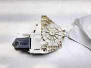 Fensterhebermotor Rechts Hinten 8K0959812A Audi A4 (B8) Limousine 2.0 TDI 16V (CJCD)