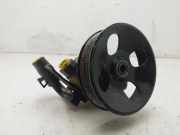 Servolenkung Pumpe 5506D149 Kia Sorento I (JC) SUV 2.5 CRDi 16V (D4CB)