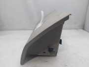 Handschuhfach 0K53A68727CFKZ Kia Carnival 2 (FIB/FLD) Großraumlimousine 2.5 V6 24V (GV6)