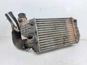 Ladeluftkühler 1319508 Peugeot BOXER CAJA CERR. TECHO SOBREELEV.(RS3700)(350)(´02->) 350 LH TD 128 CV / 94 KW