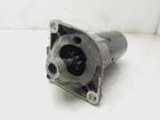 Anlasser 51787218 Lancia Delta (844) Schrägheck 2.0 D Multijet 16V 165 (198.A.5000)