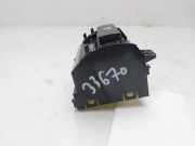 Warnleuchte Schalter 839100K180A Toyota Hilux V/VI Pick-up 2.4 D4D-F 16V 4x4 (2GD-FTV)