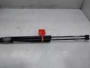 Gasdruckfedern Set Hinten 74820T1GE010M1 Honda CR-V (RE/RM) SUV 1.6 i-DTEC 16V (N16A2(Euro 5))