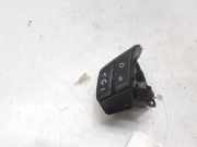 Kombischalter 8691780 Volvo XC90 I SUV 2.4 D5 20V (D5244T)