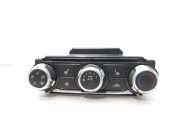 Bedienung Klimaanlage 275105FA3A Nissan V (K14) Acenta 71 CV / 52 KW