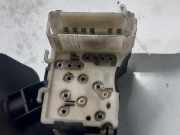 Scheibenwischerschalter 39969B Opel MOVANO Furgón medio batalla 3.5t 114 CV / 84 KW