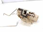 Türschloss Rechts Vorne 8132038002 Hyundai Sonata Limousine 2.0i 16V (G4JP)