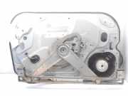 Fensterheber Rechts Vorne 1738646 Ford FOCUS BERLINA (CAP) Ambiente (D) 116 CV / 85 KW