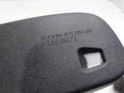Innenspiegel 13338071 Opel Astra J (PC6/PD6/PE6/PF6) Schrägheck 5-drs 2.0 CDTI 16V 160 Ecotec (A20DTH)