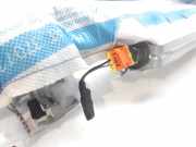 Vorhang Airbag Links VOOR VOOR 5F4880741 Seat Leon (5FB) Schrägheck 5-drs 1.2 TSI Ecomotive 16V (CYVB)