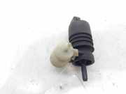 Scheibenwaschpumpe 654651 Seat Inca (6K9) Van 1.9 D (1Y)