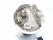 Tankschwimmer 8L0919673E Volkswagen Bora (1J2) Limousine 1.9 TDI 90 (AGR) AGR