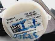 Sicherheitsgurt Links Hinten 07356374440 Jeep Renegade (BU) SUV 1.6 Multijet 16V (55260384)