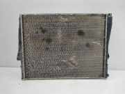 Radiator 14362429D BMW 3 serie (E46/4) Limousine 318i (M43-B19(194E1))