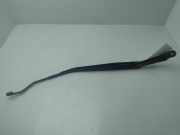 Scheibenwischer Rechts Vorne 983201F000 Kia Sportage (JE) Geländewagen 2.0 CRDi 16V VGT 4x4 (D4EA)