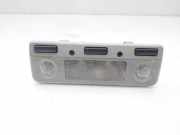 Innenbeleuchtung 8369511 BMW 5 serie (E39) Limousine 530d 24_V (M57-D30)
